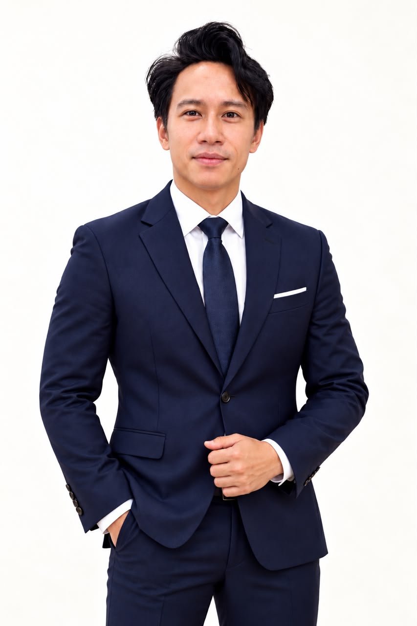 Yazid Yahya, Perunding Takaful